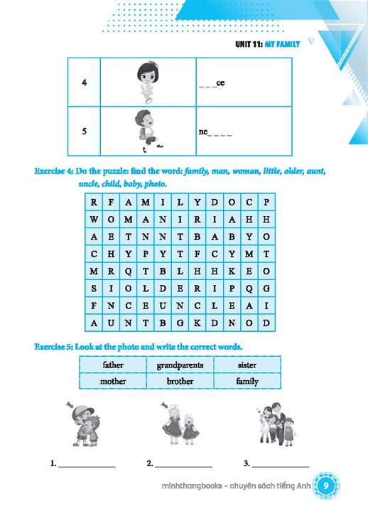 bộ global success - em học giỏi tiếng anh lớp 3 - tập 2 (có đáp án) (tái bản 2022)