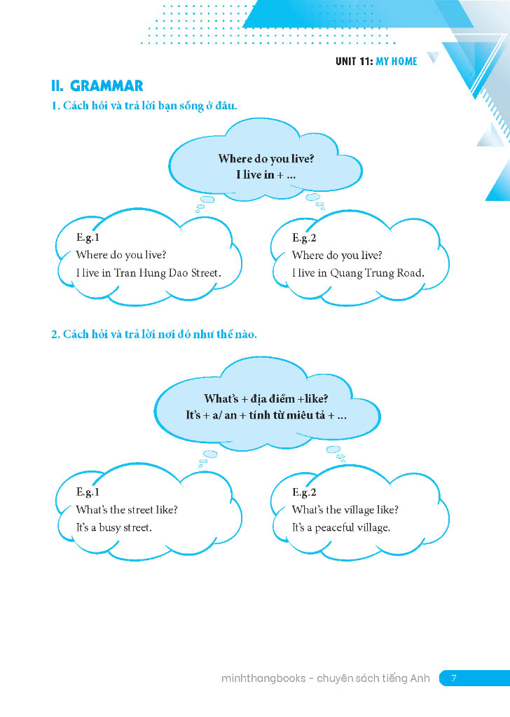 bộ global success - em học giỏi tiếng anh lớp 4 - tập 2 - có đáp án