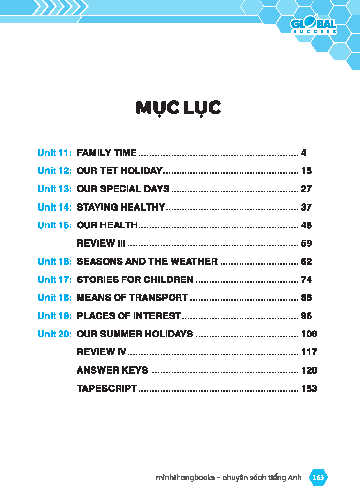 Bo
						
										
										Global Success - Em Hoc Gioi Tieng Anh Lop 5 - Tap 2 (Co Dap An)