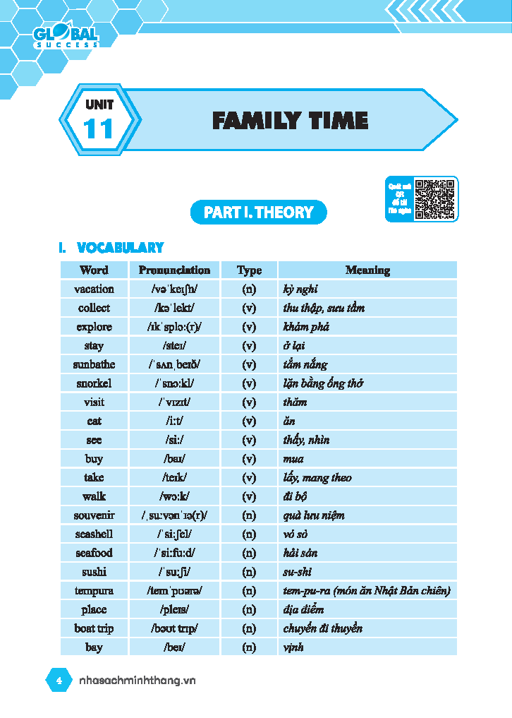 Bo
						
										
										Global Success - Em Hoc Gioi Tieng Anh Lop 5 - Tap 2 (Co Dap An)