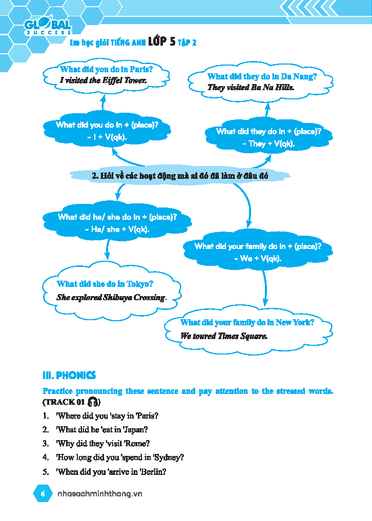 Bo
						
										
										Global Success - Em Hoc Gioi Tieng Anh Lop 5 - Tap 2 (Co Dap An)