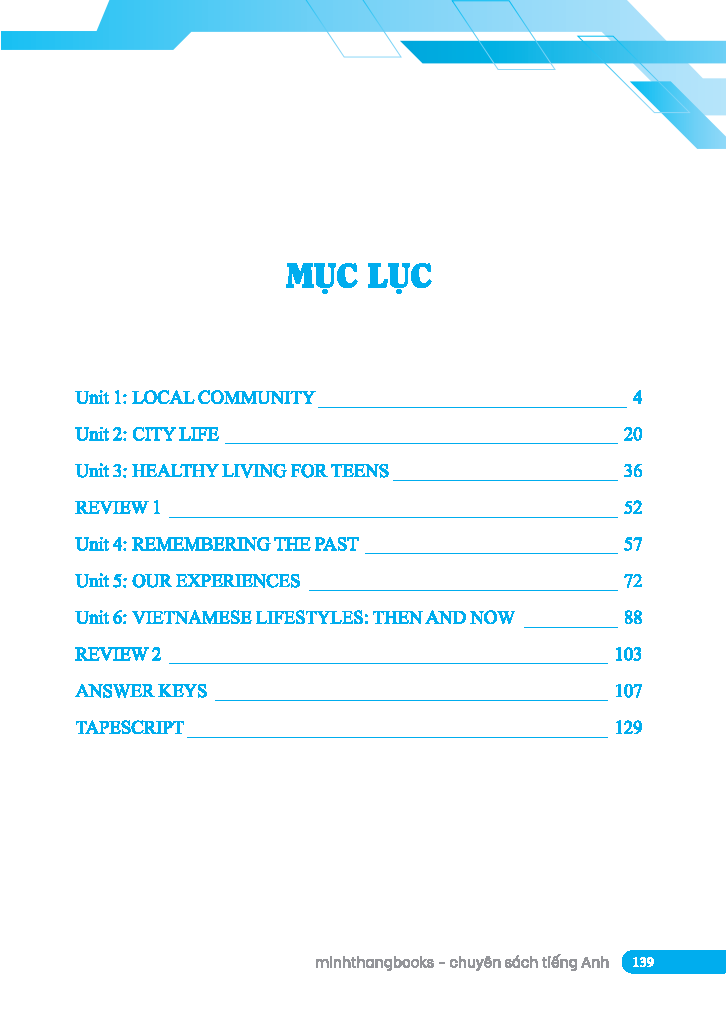 Bo
						
										
										Global Success - Em Hoc Gioi Tieng Anh Lop 9 - Tap 1 (Co Dap An)