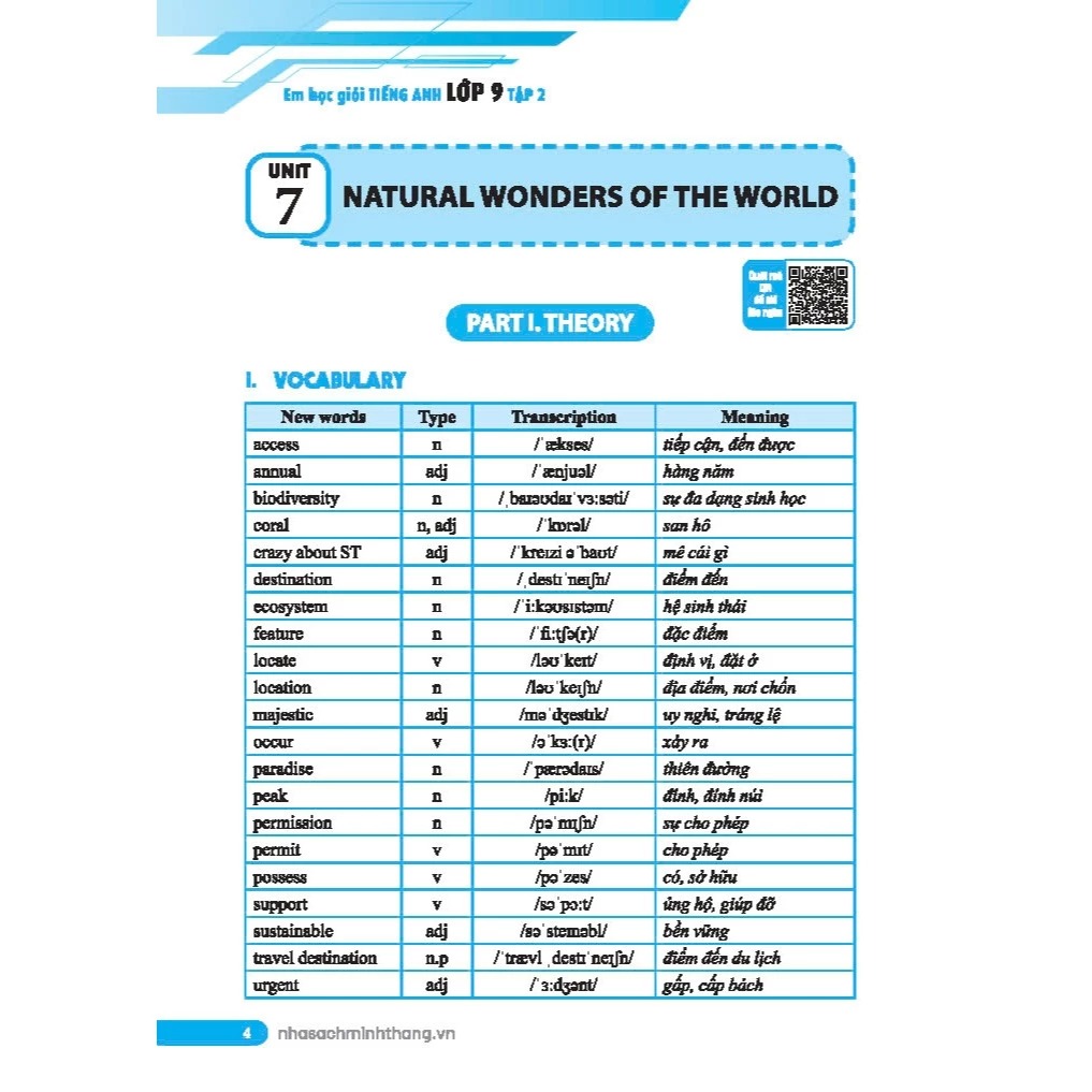 Bo
						
										
										Global Success - Em Hoc Gioi Tieng Anh Lop 9 - Tap 2 (Co Dap An)