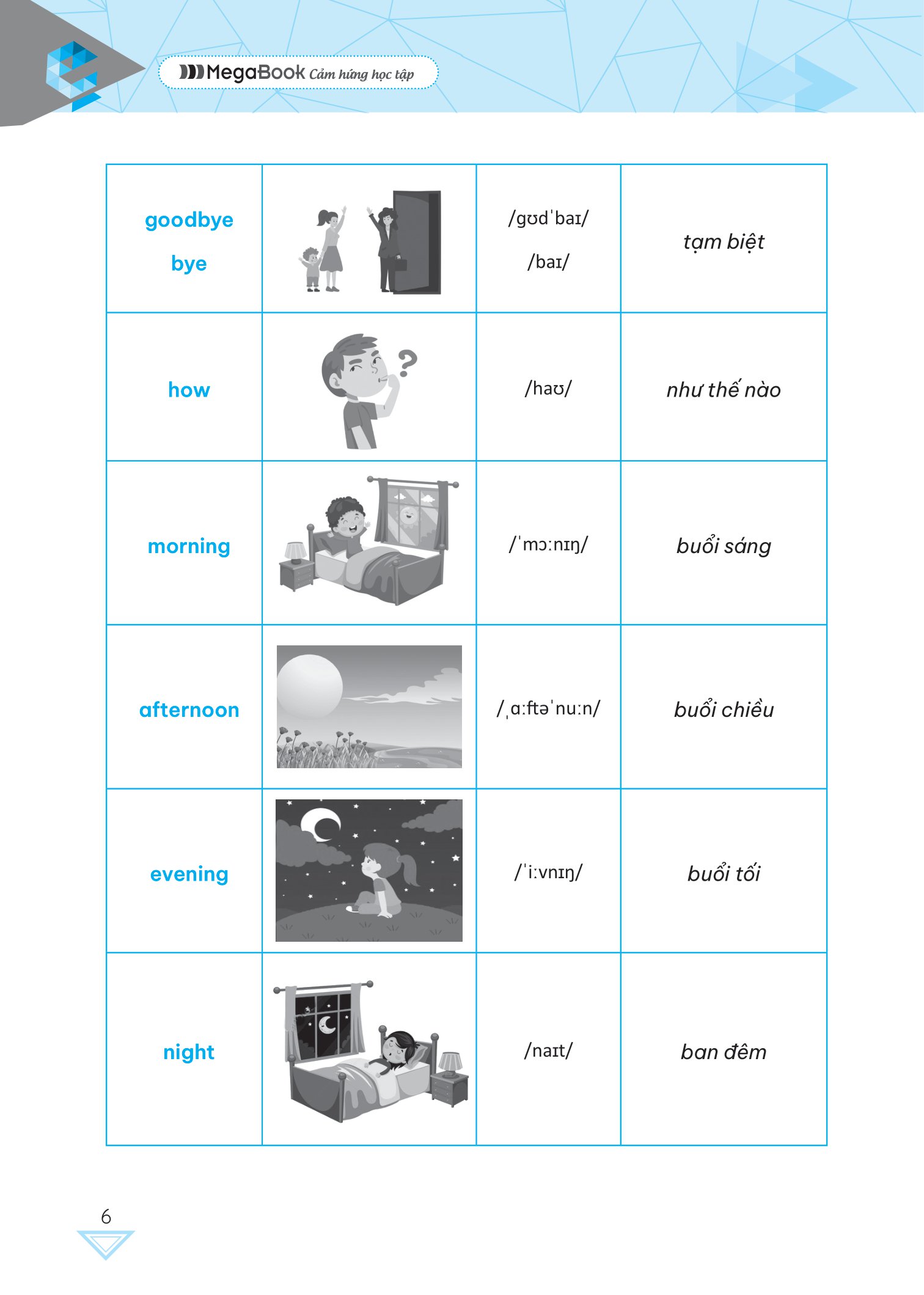 bộ global success - luyện chuyên sâu ngữ pháp và bài tập tiếng anh 3 - tập 1