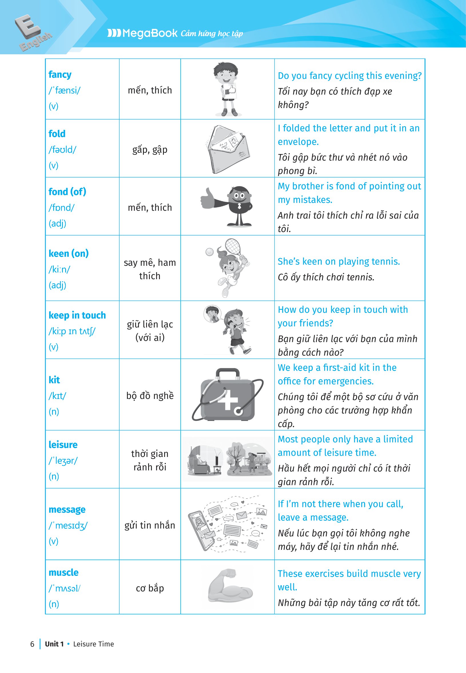 bộ global success - luyện chuyên sâu ngữ pháp và bài tập tiếng anh 8 - tập 1