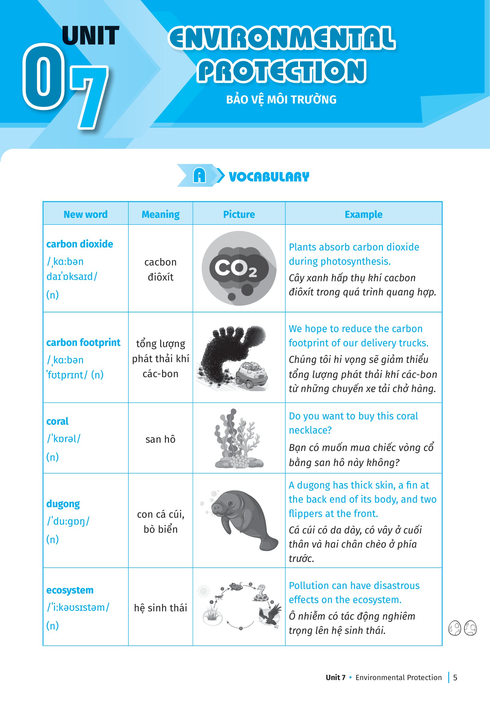 bộ global success - luyện chuyên sâu ngữ pháp và bài tập tiếng anh 8 - tập 2