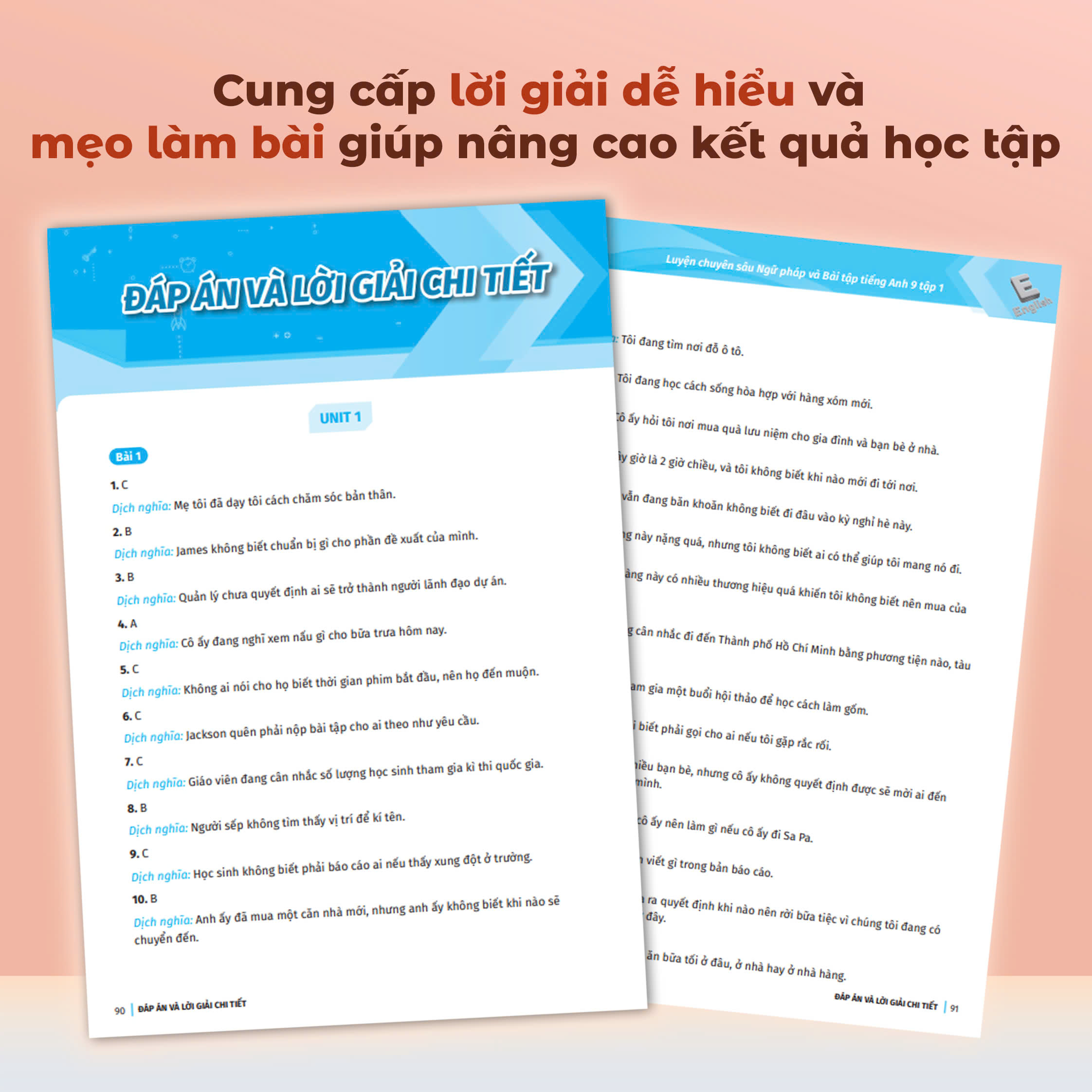 Bo
						
										
										Global Success - Luyen Chuyen Sau Ngu Phap Va Bai Tap Tieng Anh Lop 9 - Tap 1