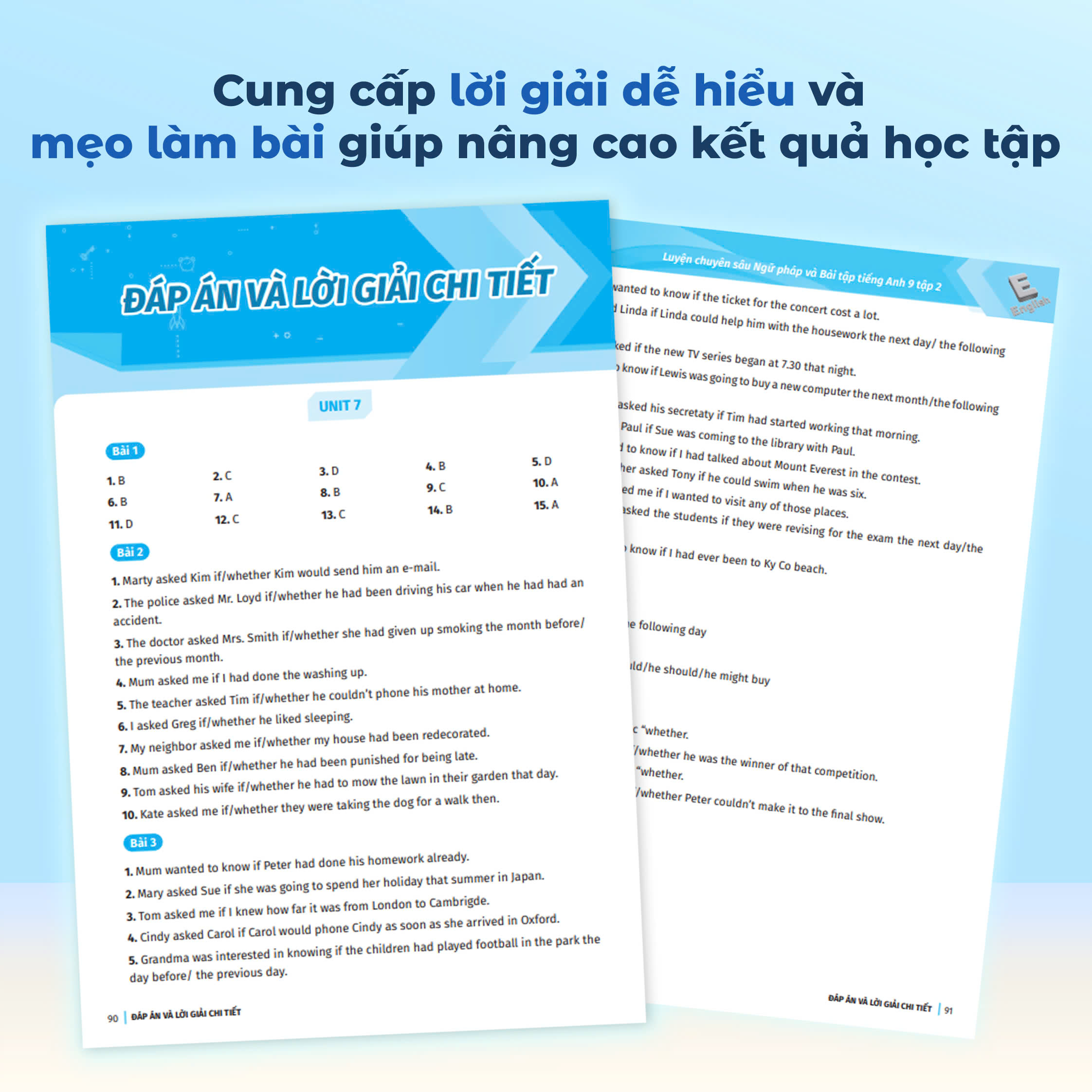 Bo
						
										
										Global Success - Luyen Chuyen Sau Ngu Phap Va Bai Tap Tieng Anh Lop 9 - Tap 2