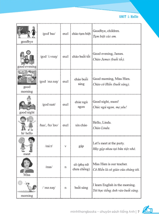 bộ global success - luyện chuyên sâu ngữ pháp và từ vựng tiếng anh lớp 3 - tập 2 (cơ bản và nâng cao)