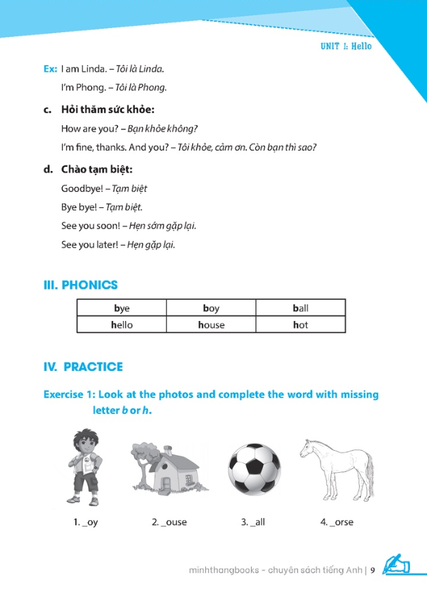 bộ global success - luyện chuyên sâu ngữ pháp và từ vựng tiếng anh lớp 3 - tập 2 (cơ bản và nâng cao)