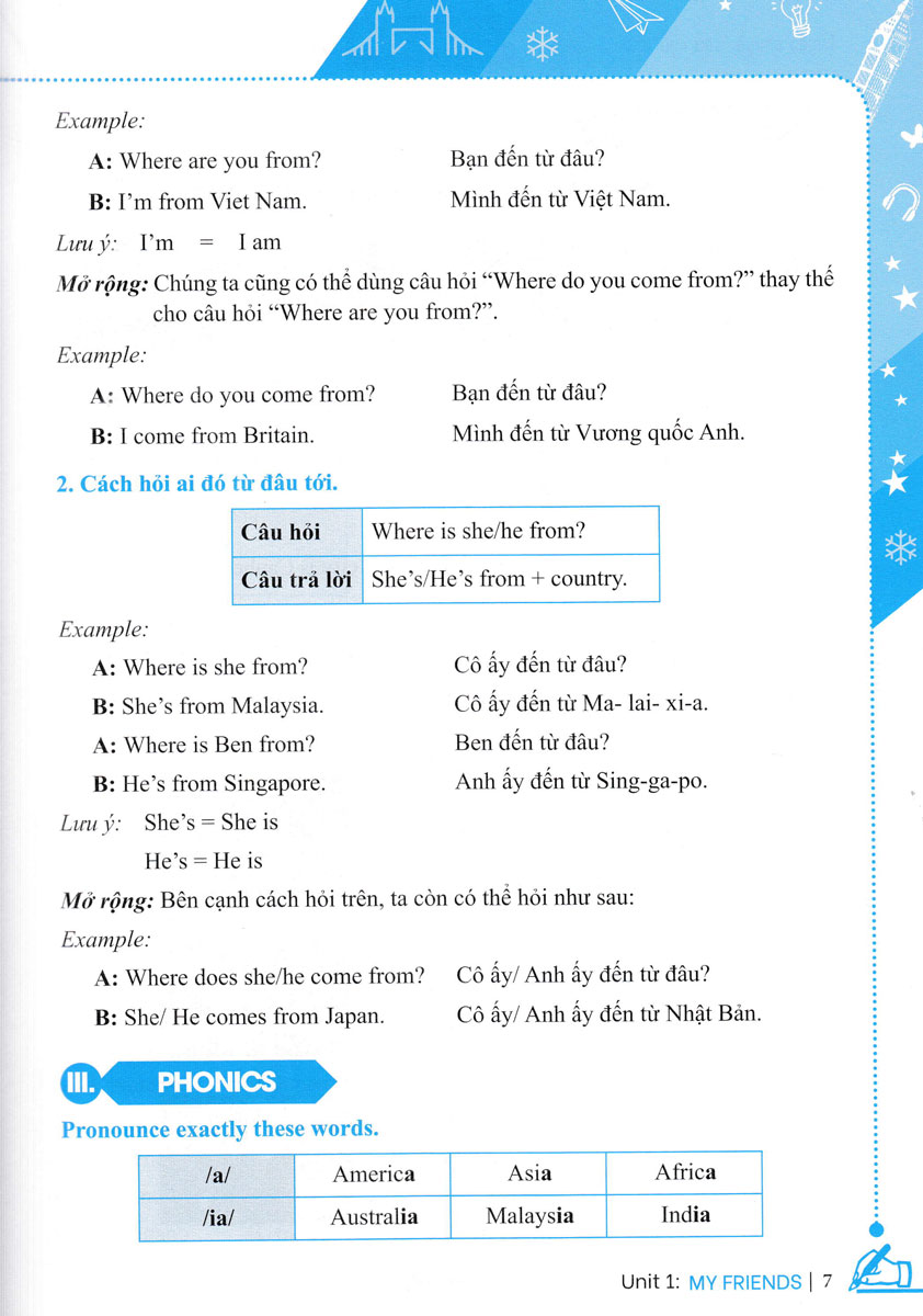 Bo
						
										
										Global Success - Luyen Chuyen Sau Ngu Phap Va Tu Vung Tieng Anh Lop 4 - Tap 1 (Tai Ban 2025)