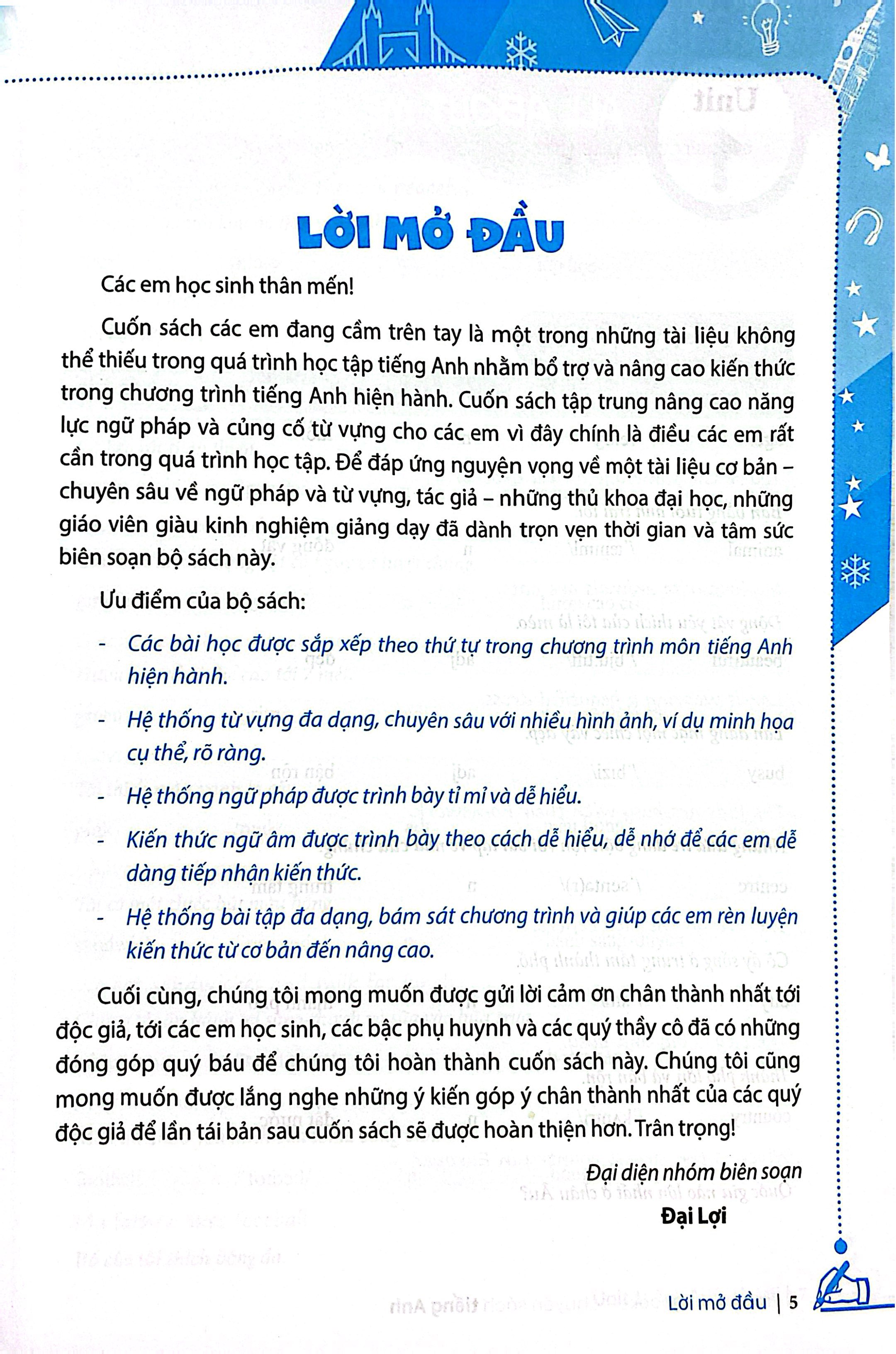 Bo
						
										
										Global Success - Luyen Chuyen Sau Ngu Phap Va Tu Vung Tieng Anh Lop 5 - Tap 1