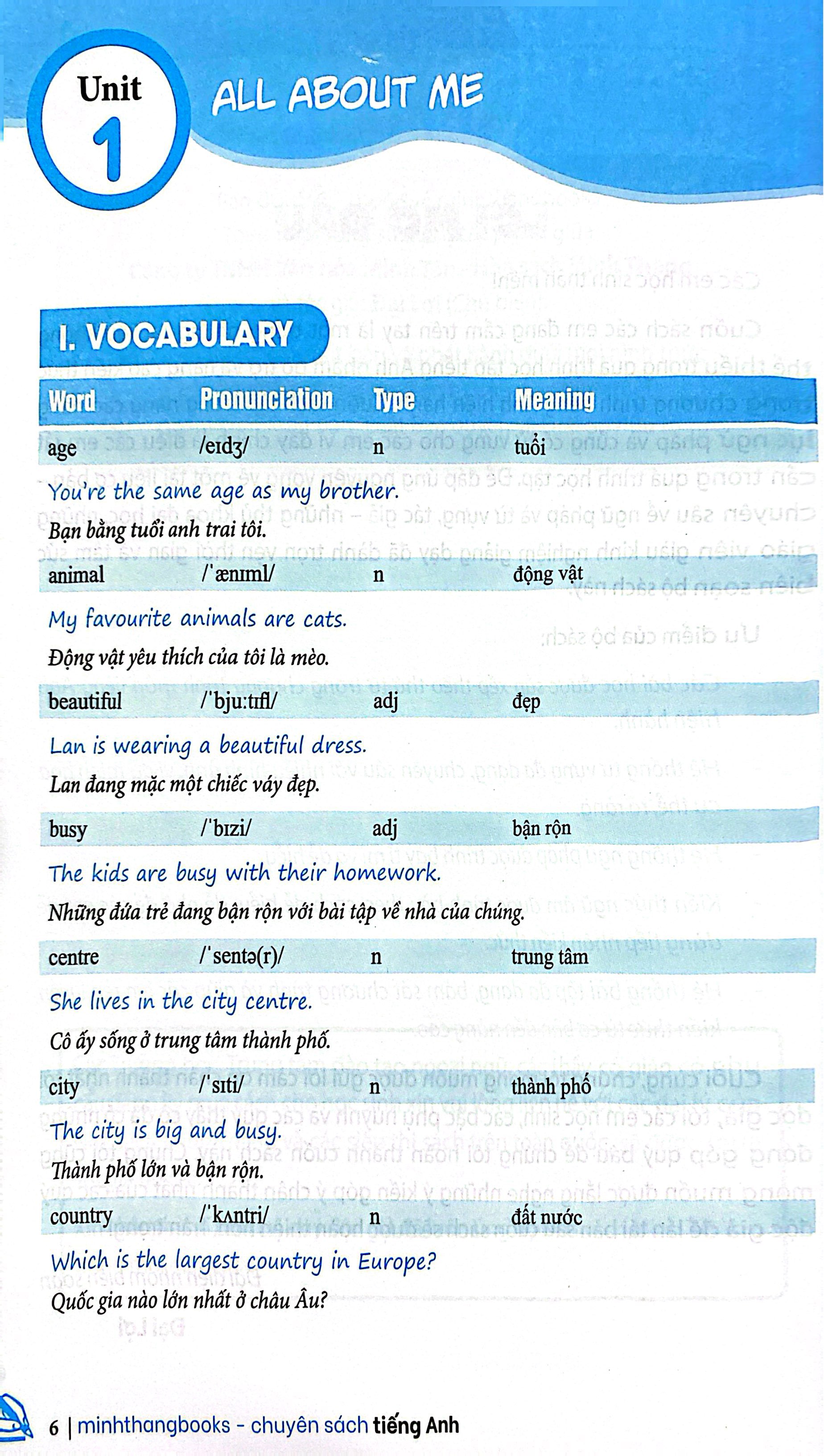 Bo
						
										
										Global Success - Luyen Chuyen Sau Ngu Phap Va Tu Vung Tieng Anh Lop 5 - Tap 1