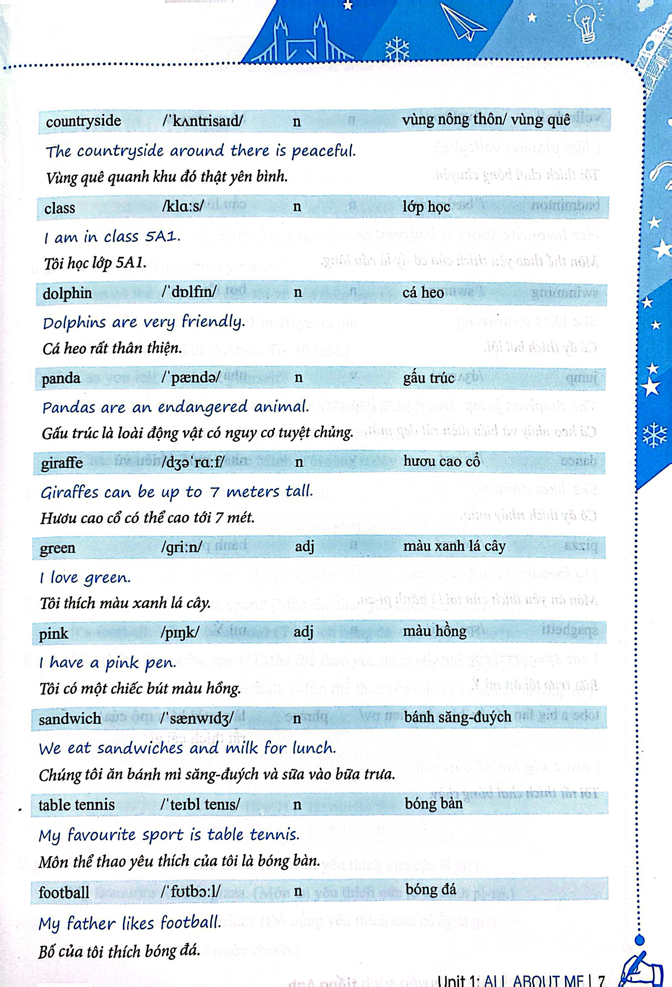 Bo
						
										
										Global Success - Luyen Chuyen Sau Ngu Phap Va Tu Vung Tieng Anh Lop 5 - Tap 1