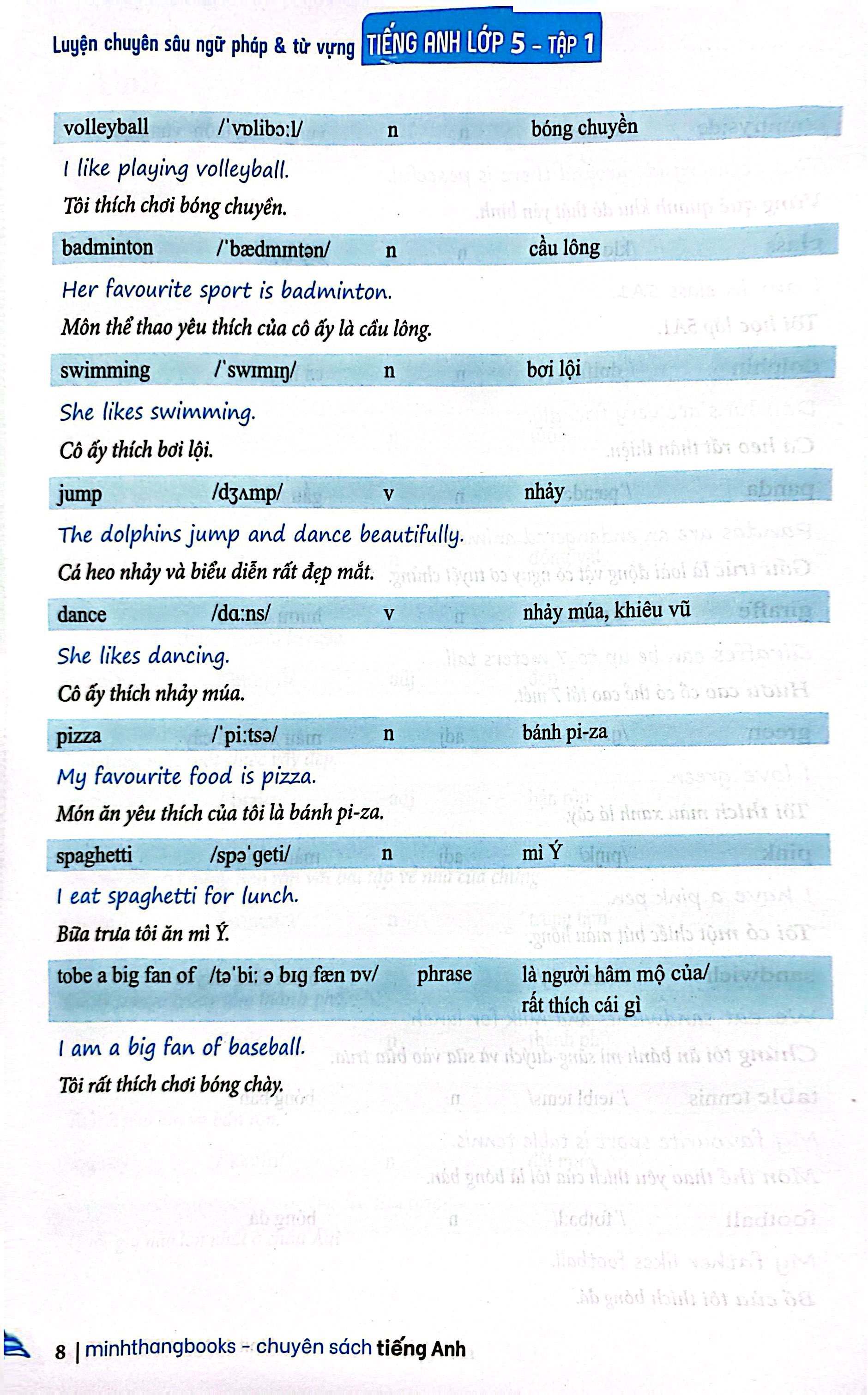 Bo
						
										
										Global Success - Luyen Chuyen Sau Ngu Phap Va Tu Vung Tieng Anh Lop 5 - Tap 1