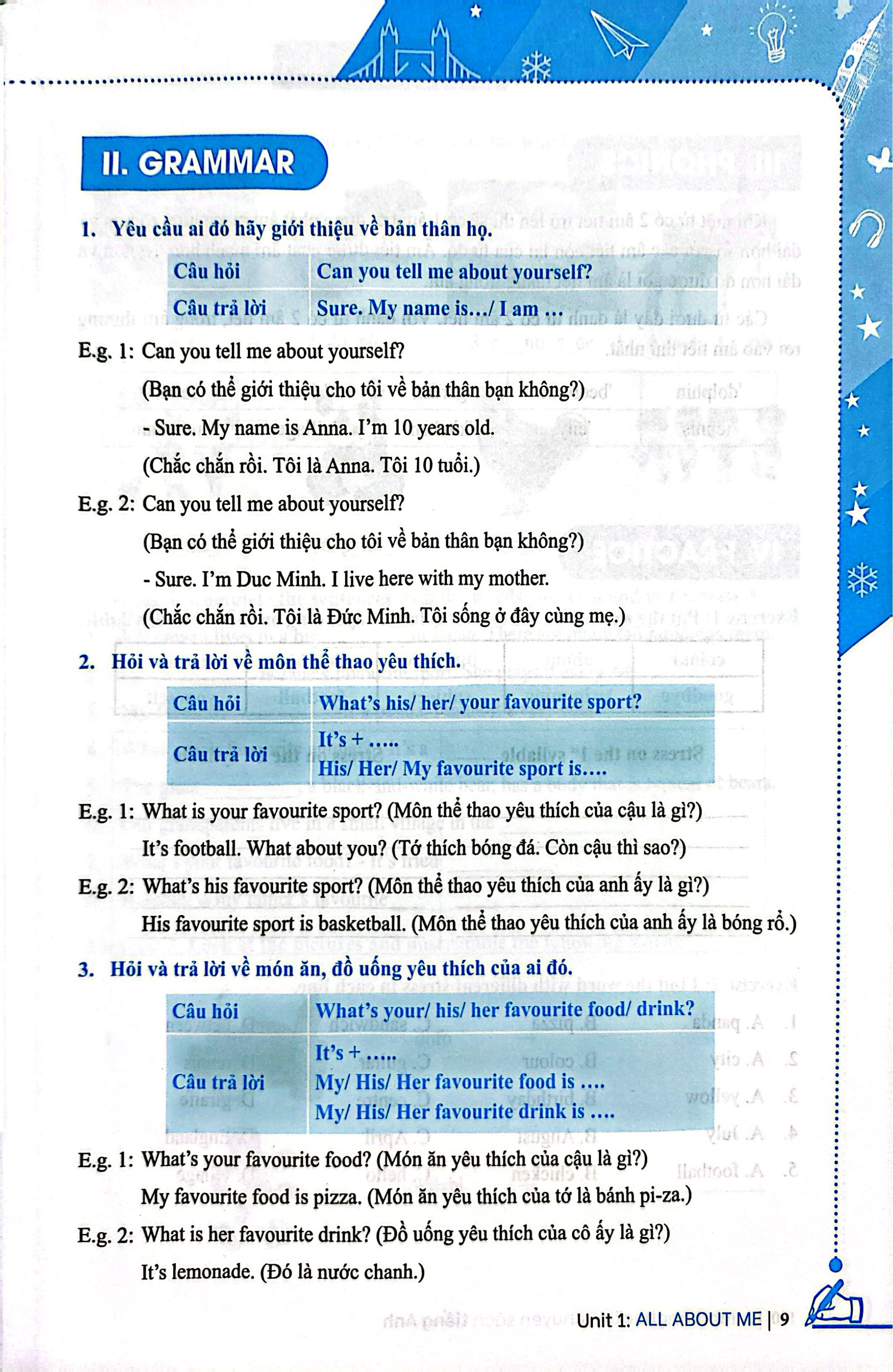 Bo
						
										
										Global Success - Luyen Chuyen Sau Ngu Phap Va Tu Vung Tieng Anh Lop 5 - Tap 1