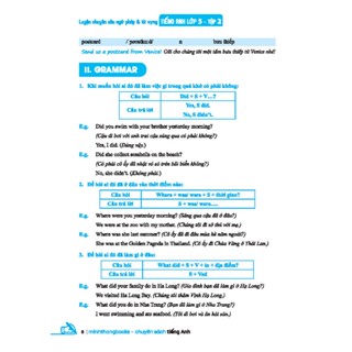 Bo
						
										
										Global Success - Luyen Chuyen Sau Ngu Phap Va Tu Vung Tieng Anh Lop 5 - Tap 2