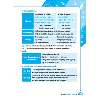 Bo
						
										
										Global Success - Luyen Chuyen Sau Ngu Phap Va Tu Vung Tieng Anh Lop 5 - Tap 2