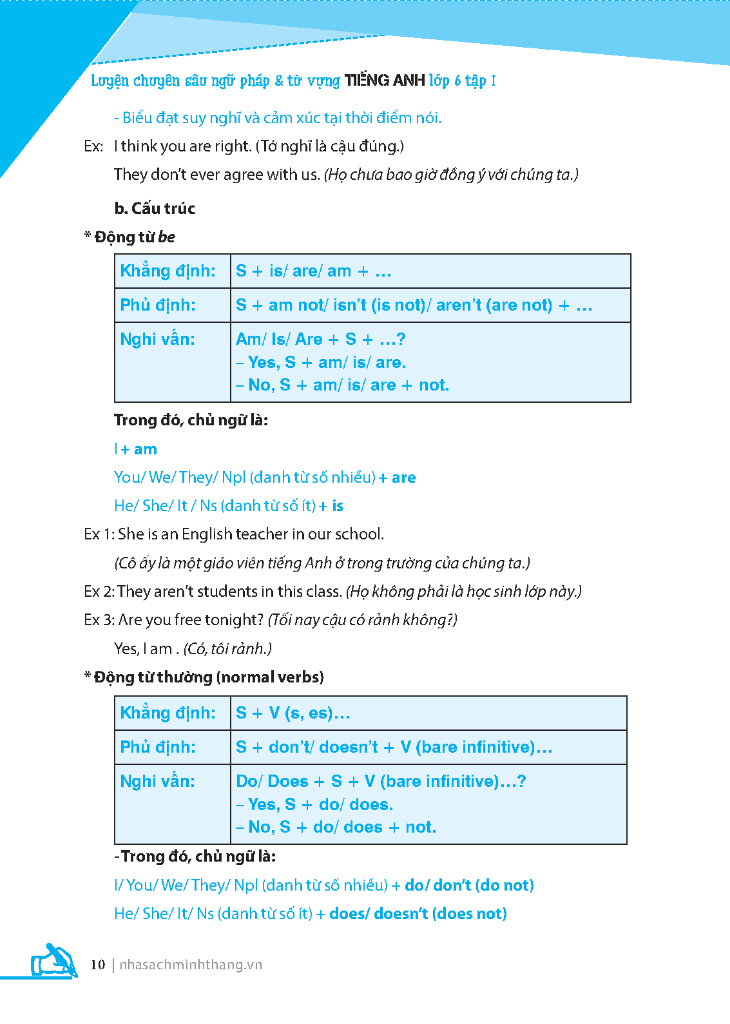 Bo
						
										
										Global Success - Luyen Chuyen Sau Ngu Phap Va Tu Vung Tieng Anh Lop 6 - Tap 1 (Tai Ban 2024)