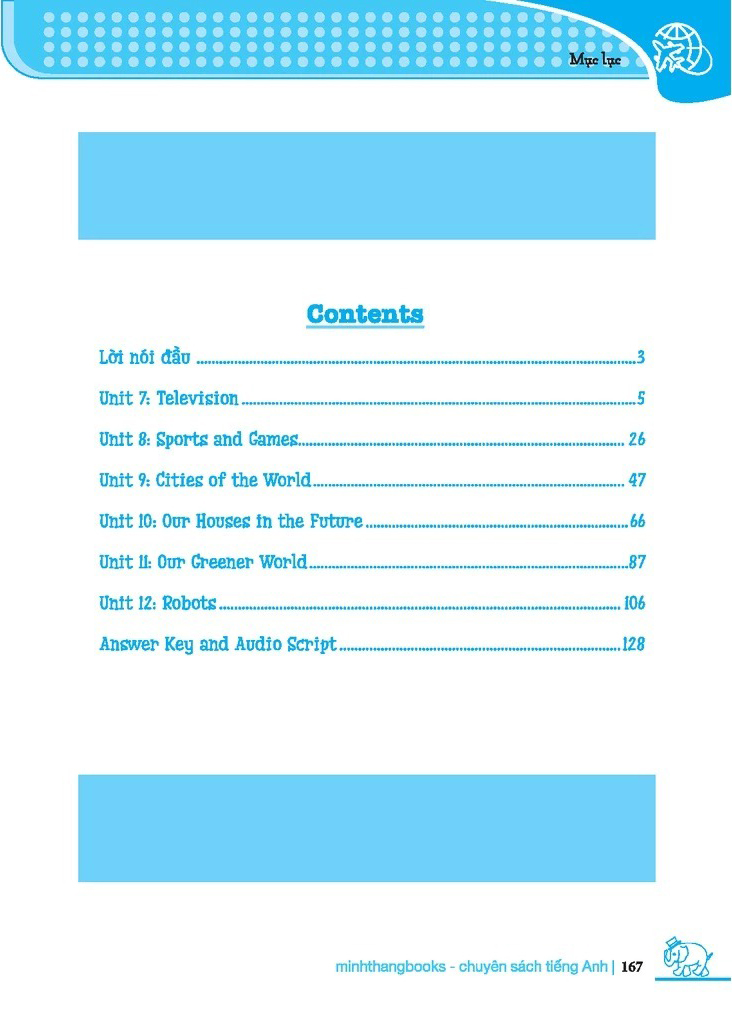 Bo
						
										
										Global Success - Luyen Chuyen Sau Ngu Phap Va Tu Vung Tieng Anh Lop 6 - Tap 2 (Tai Ban 2024)