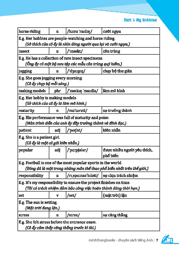 Bo
						
										
										Global Success - Luyen Chuyen Sau Ngu Phap Va Tu Vung Tieng Anh Lop 7 - Tap 1 (Tai Ban)