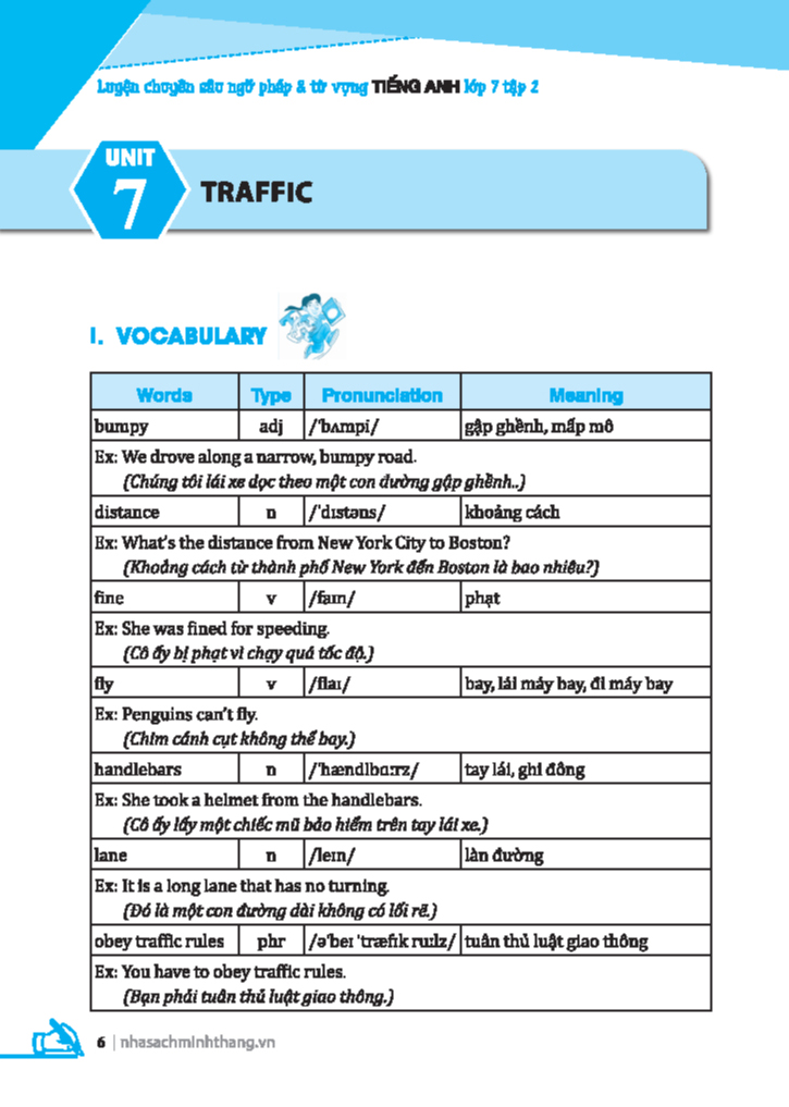 Bo
						
										
										Global Success - Luyen Chuyen Sau Ngu Phap Va Tu Vung Tieng Anh Lop 7 - Tap 2 (Tai Ban 2024)