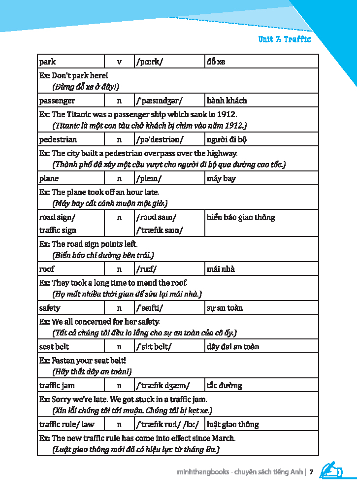Bo
						
										
										Global Success - Luyen Chuyen Sau Ngu Phap Va Tu Vung Tieng Anh Lop 7 - Tap 2 (Tai Ban 2024)