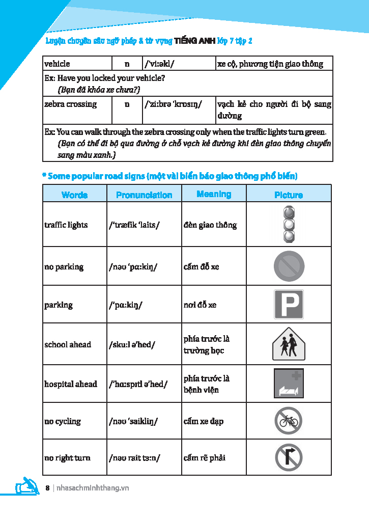 Bo
						
										
										Global Success - Luyen Chuyen Sau Ngu Phap Va Tu Vung Tieng Anh Lop 7 - Tap 2 (Tai Ban 2024)