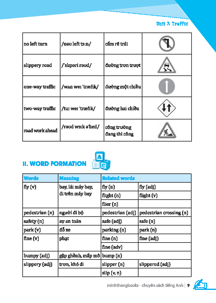 Bo
						
										
										Global Success - Luyen Chuyen Sau Ngu Phap Va Tu Vung Tieng Anh Lop 7 - Tap 2 (Tai Ban 2024)