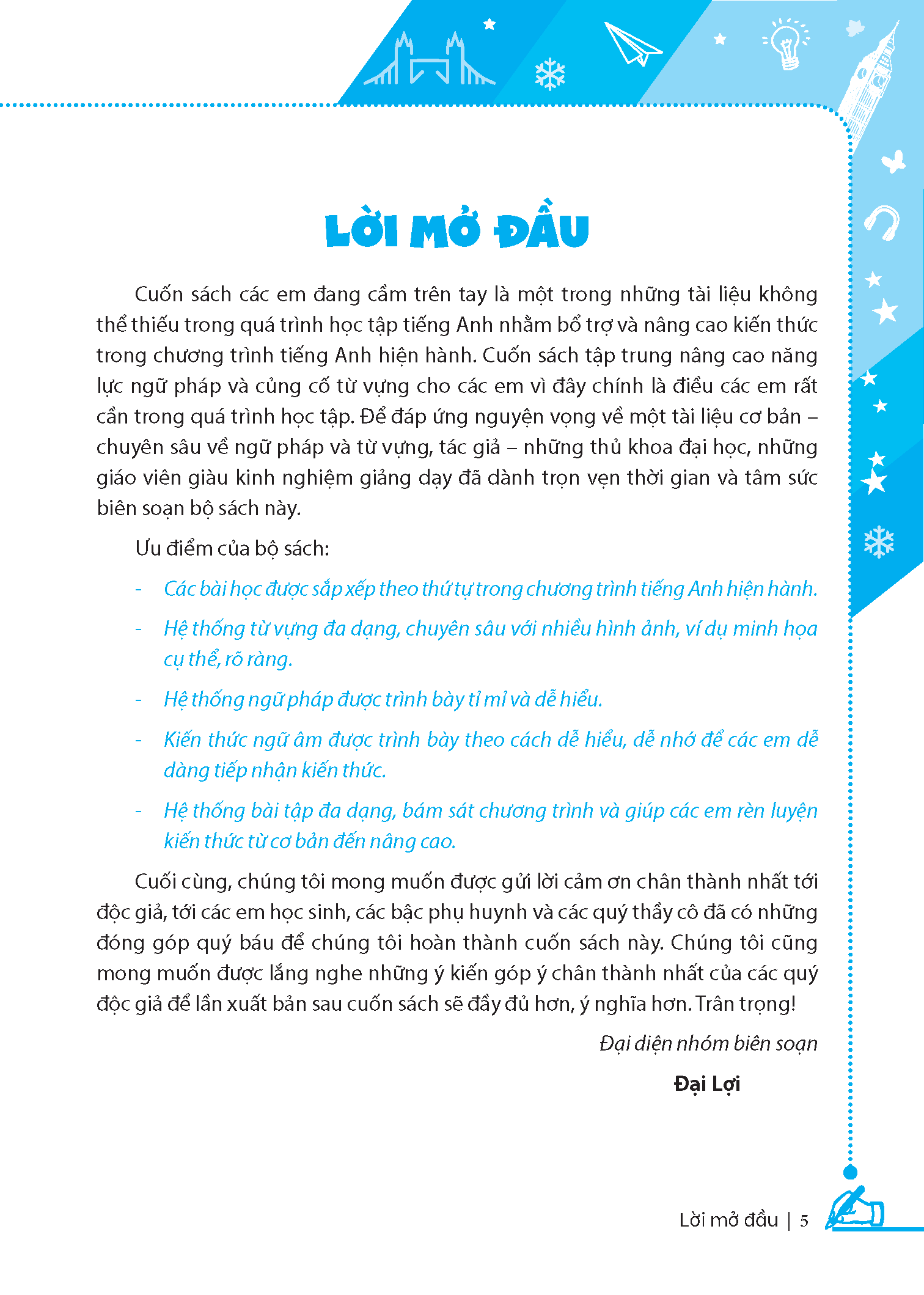 bộ global success - luyện chuyên sâu ngữ pháp và từ vựng tiếng anh lớp 8 - tập 1 (tái bản 2023)