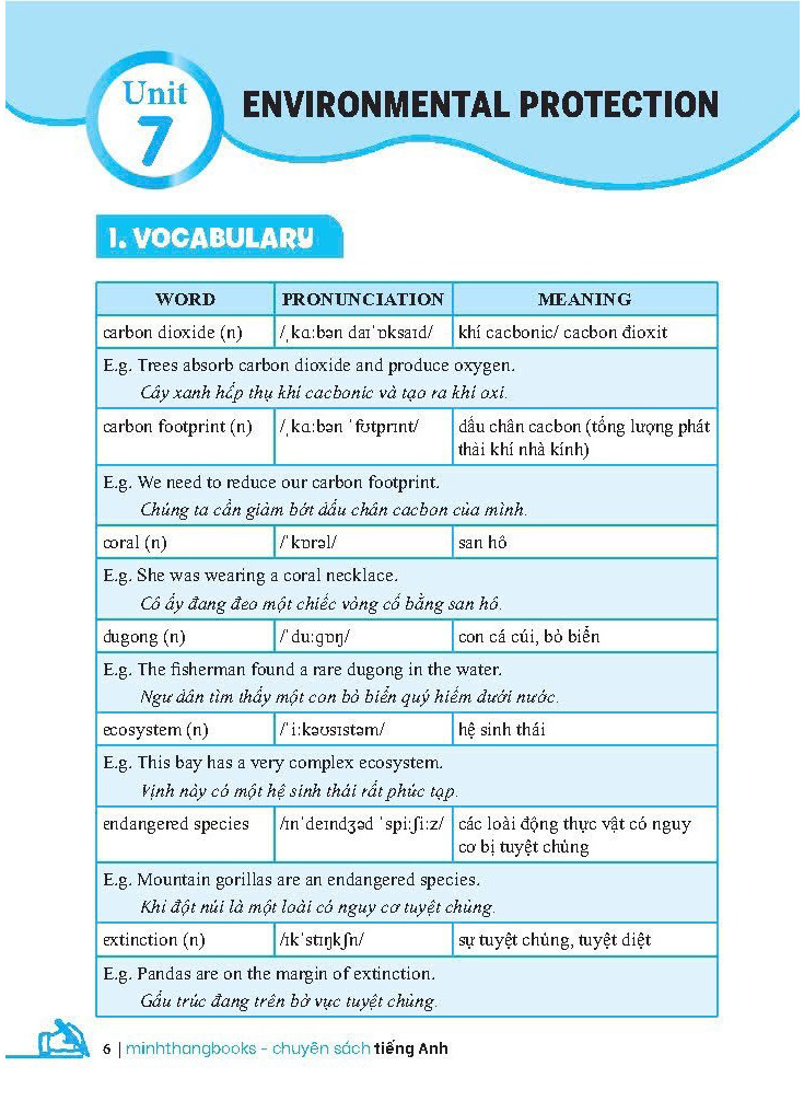 bộ global success - luyện chuyên sâu ngữ pháp và từ vựng tiếng anh lớp 8 - tập 2