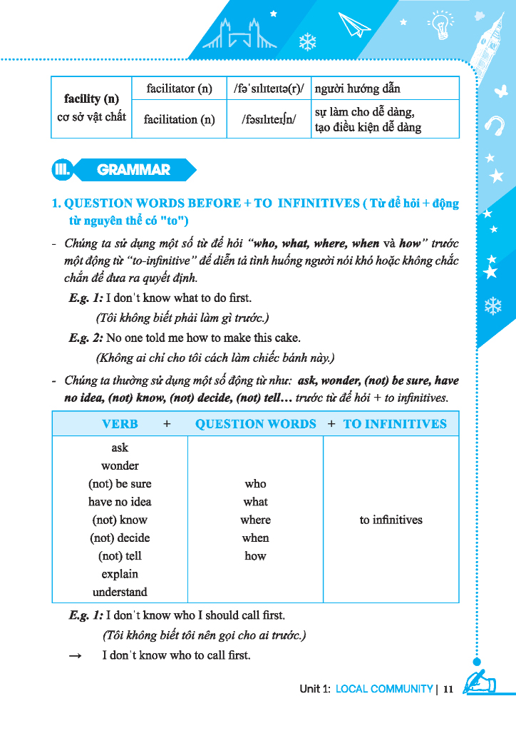 Bo
						
										
										Global Success - Luyen Chuyen Sau Ngu Phap Va Tu Vung Tieng Anh Lop 9 - Tap 1