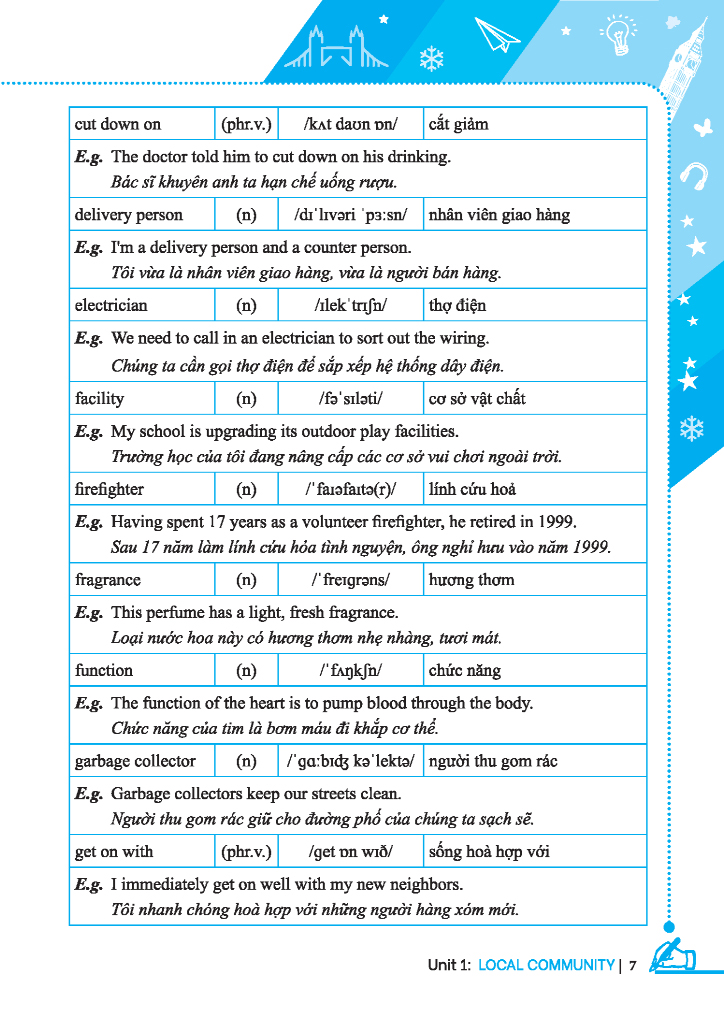 Bo
						
										
										Global Success - Luyen Chuyen Sau Ngu Phap Va Tu Vung Tieng Anh Lop 9 - Tap 1