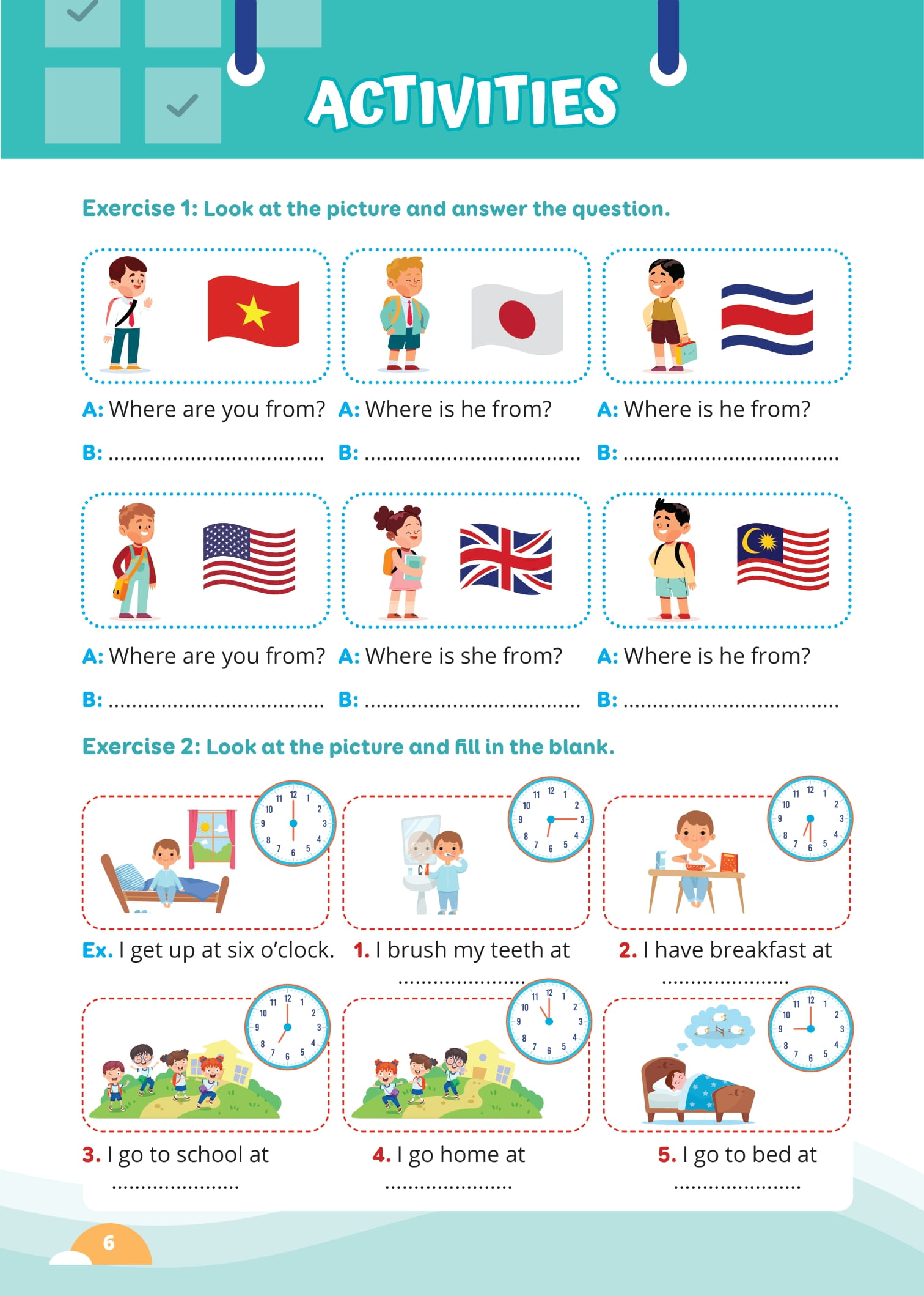 Bo
						
										
										Global Success - Luyen Viet Chu Tu Vung Tieng Anh Theo Chuong Trinh Sach Giao Khoa 4