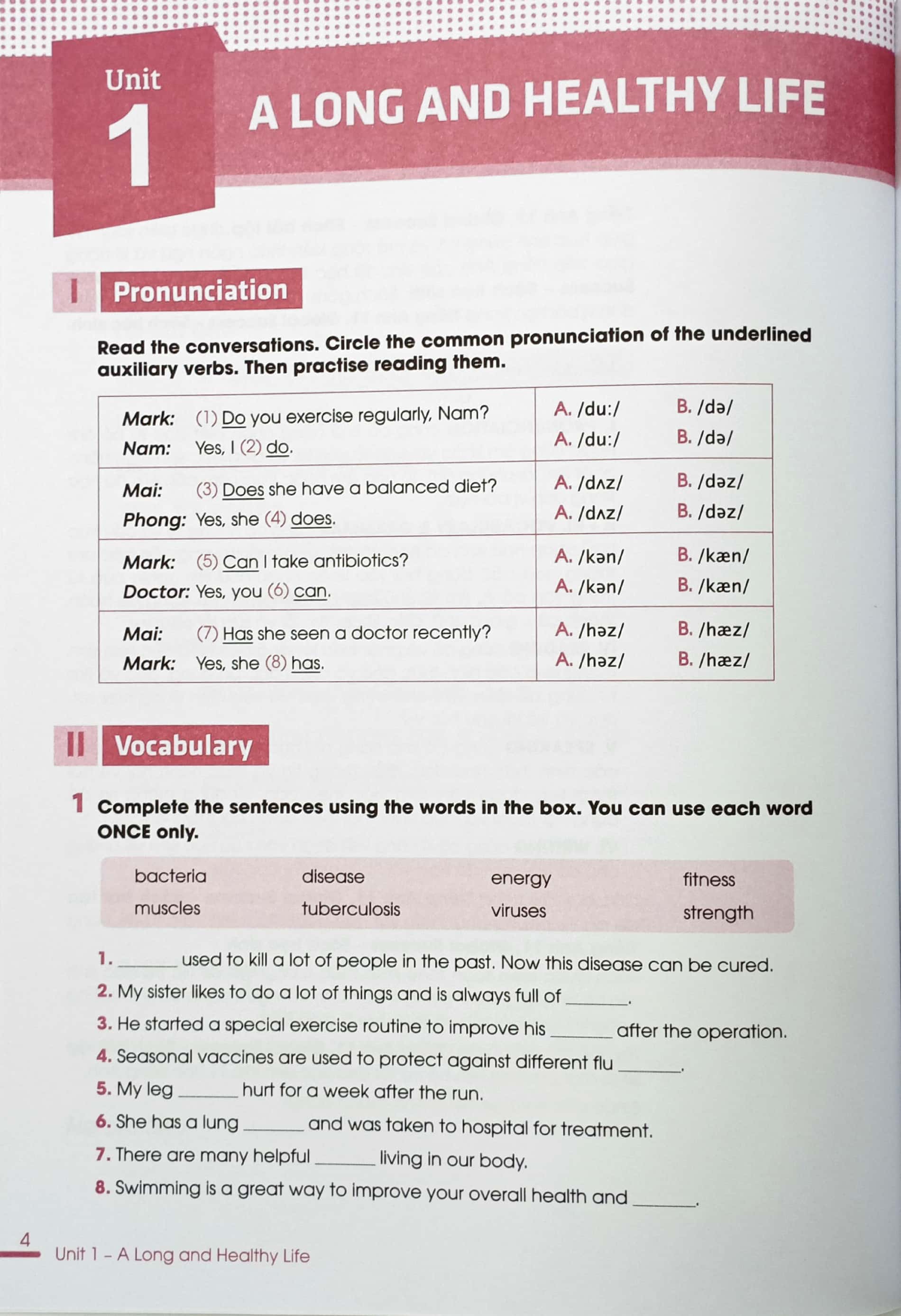 bộ global success - tiếng anh 11 - sách bài tập (2023)