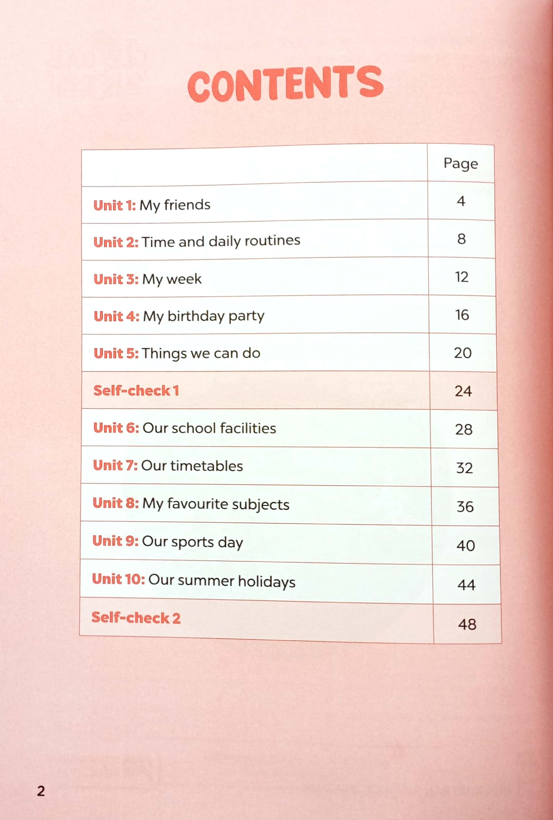 bộ global success - tiếng anh 4 - sách bài tập (2023)