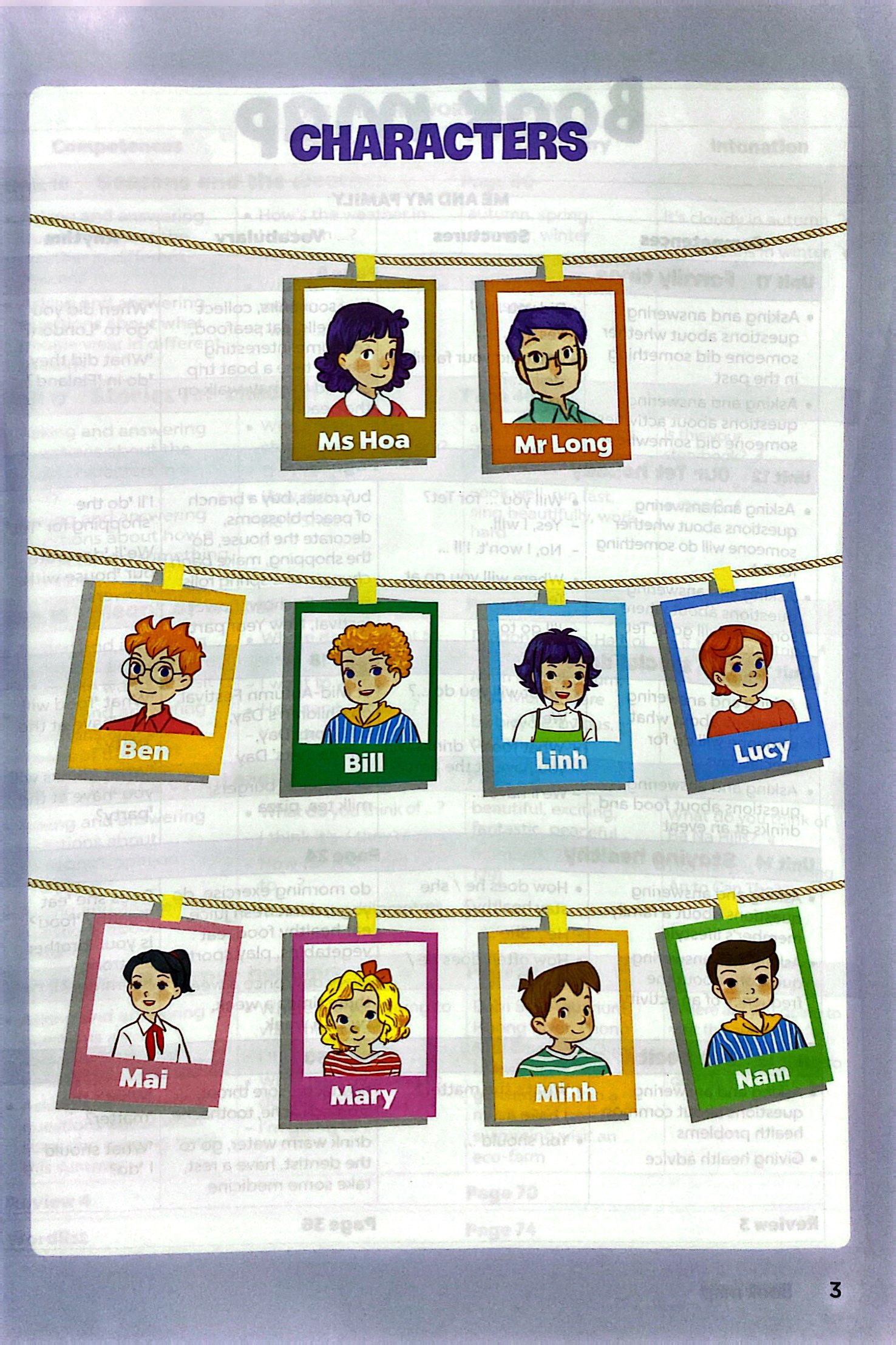 Bo
						
										
										Global Success - Tieng Anh 5 - Sach Hoc Sinh - Tap Hai (2024)