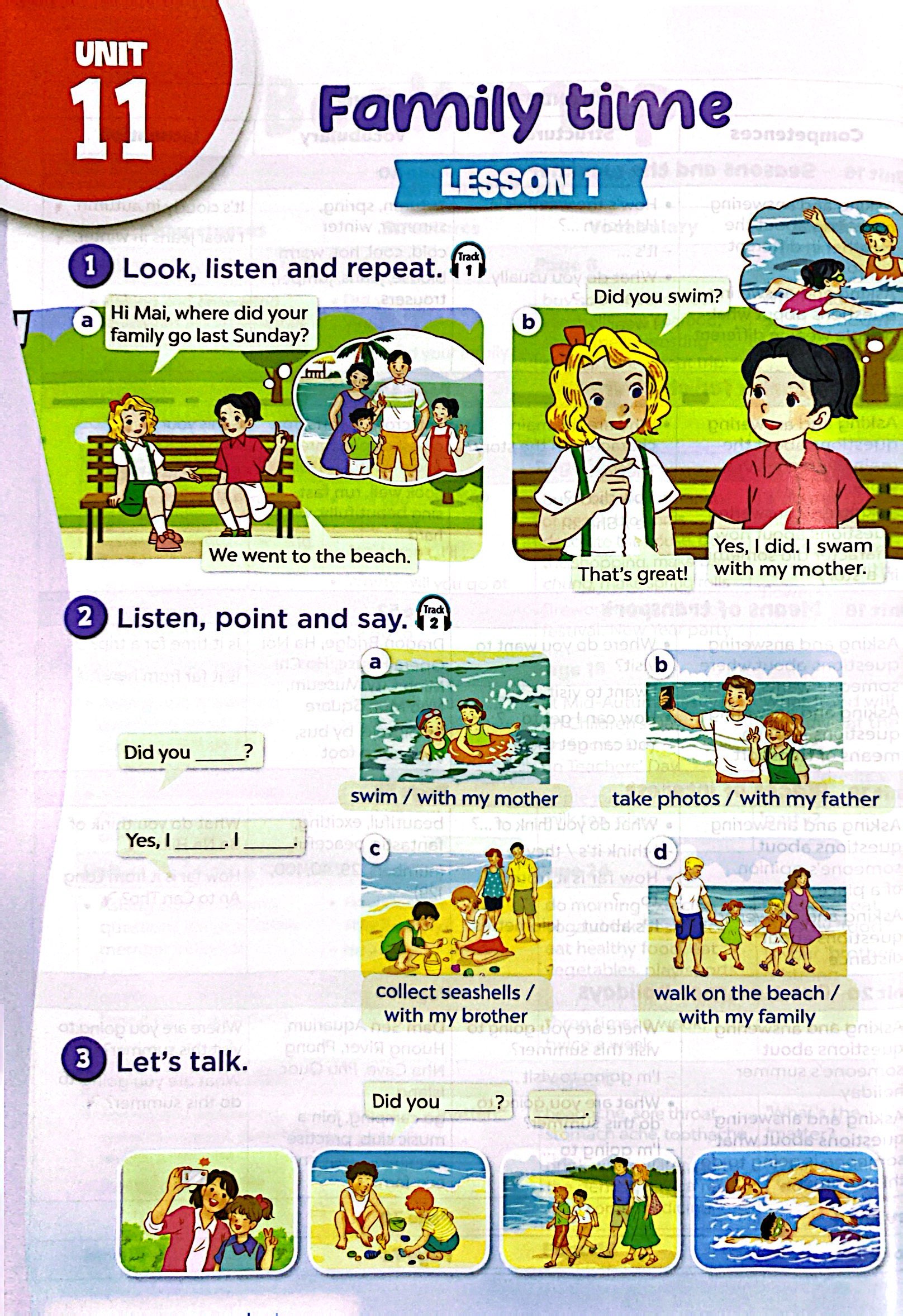 Bo
						
										
										Global Success - Tieng Anh 5 - Sach Hoc Sinh - Tap Hai (2024)