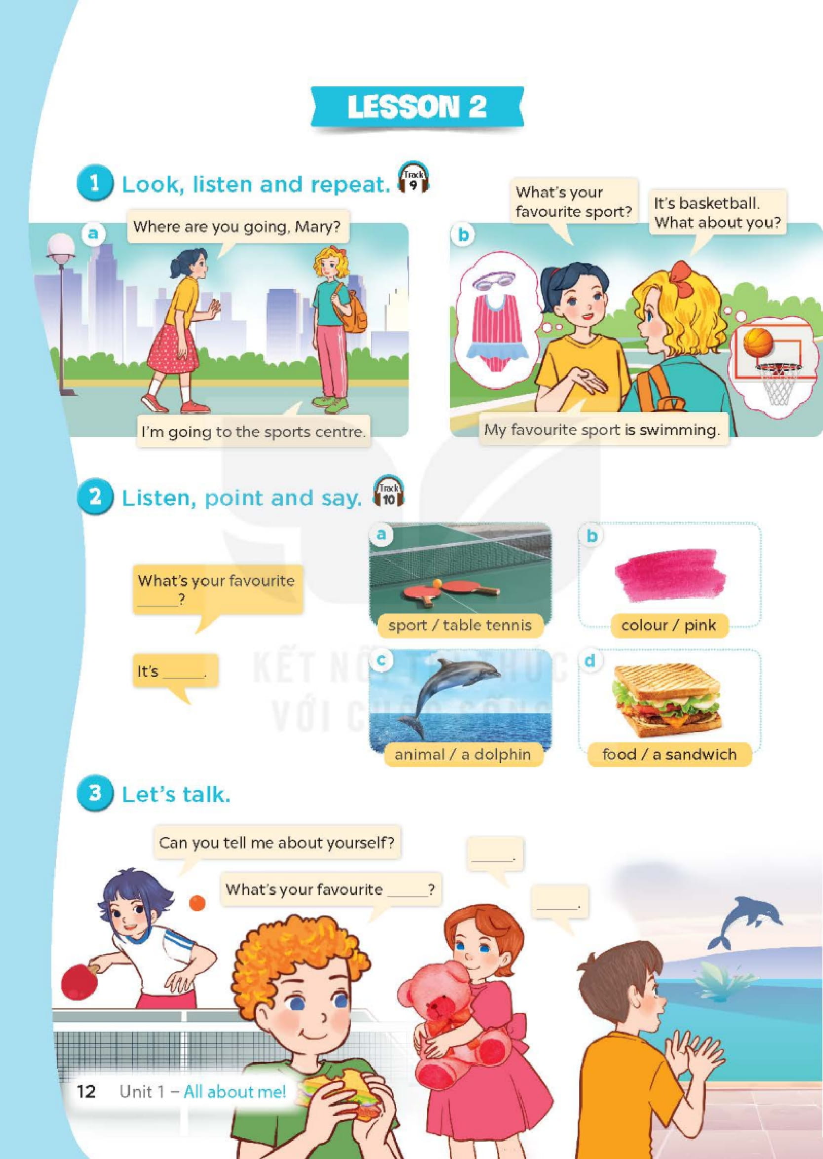 Bo
						
										
										Global Success - Tieng Anh 5 - Sach Hoc Sinh - Tap Mot (2024)