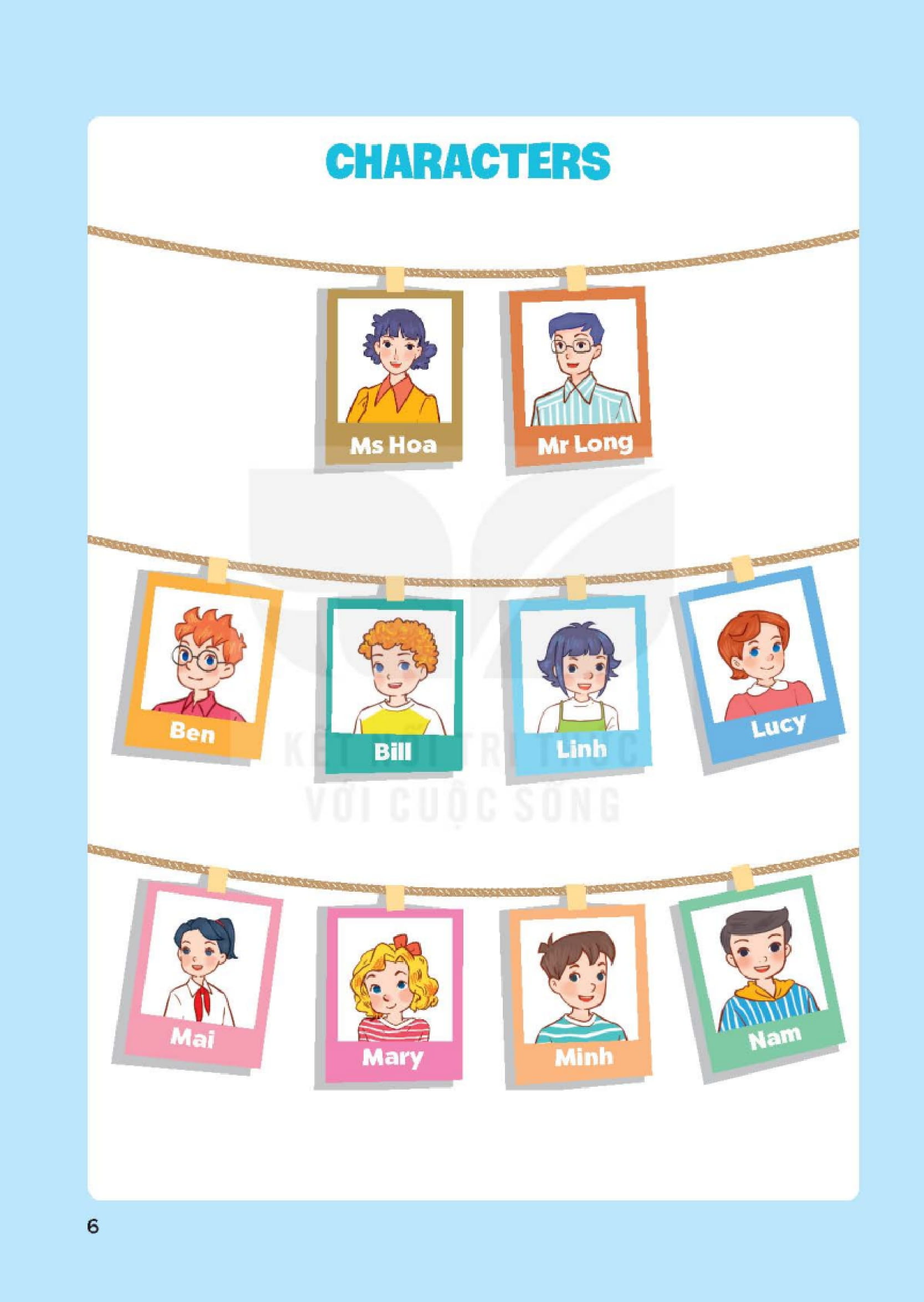 Bo
						
										
										Global Success - Tieng Anh 5 - Sach Hoc Sinh - Tap Mot (2024)