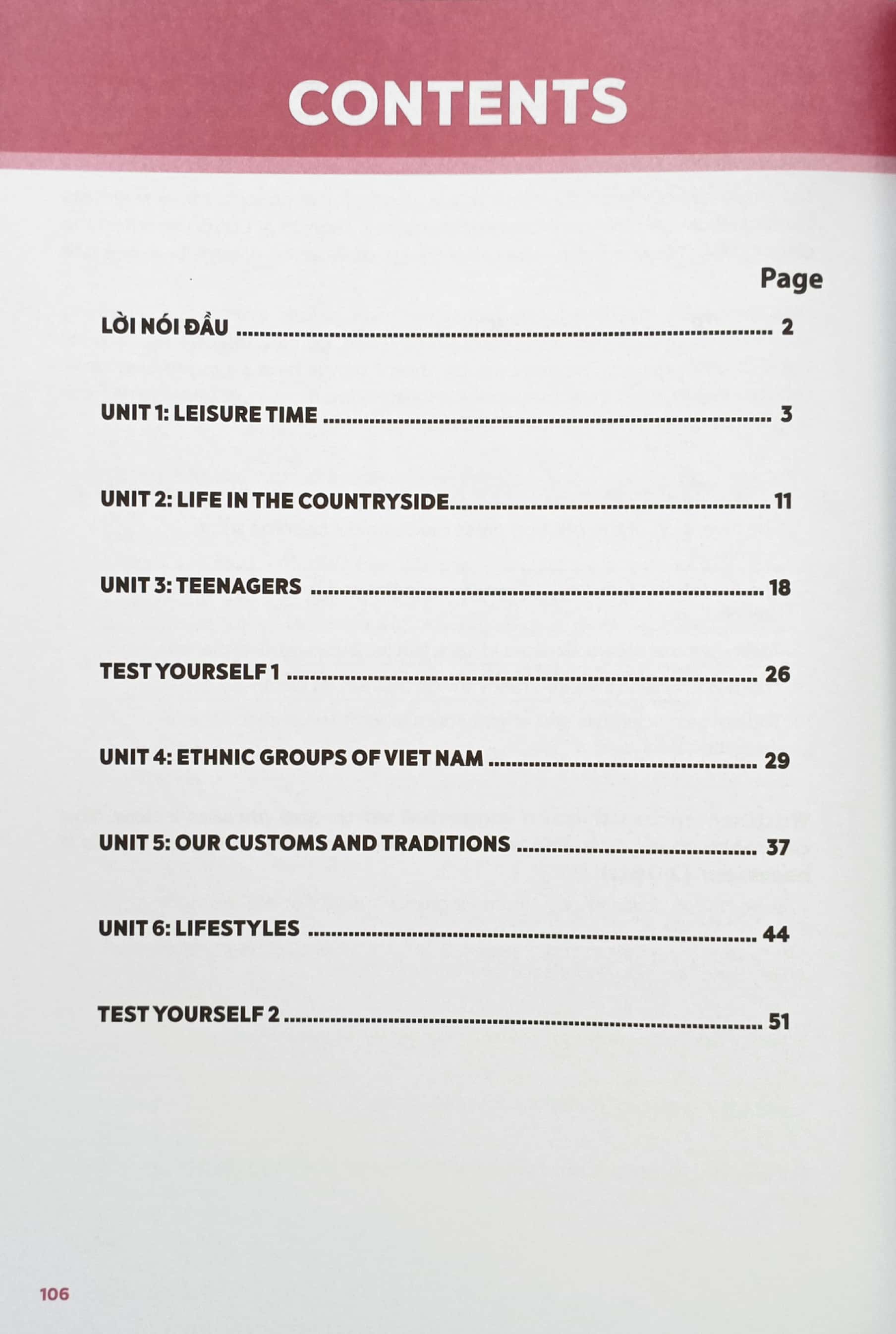 bộ global success - tiếng anh 8 - sách bài tập (2023)