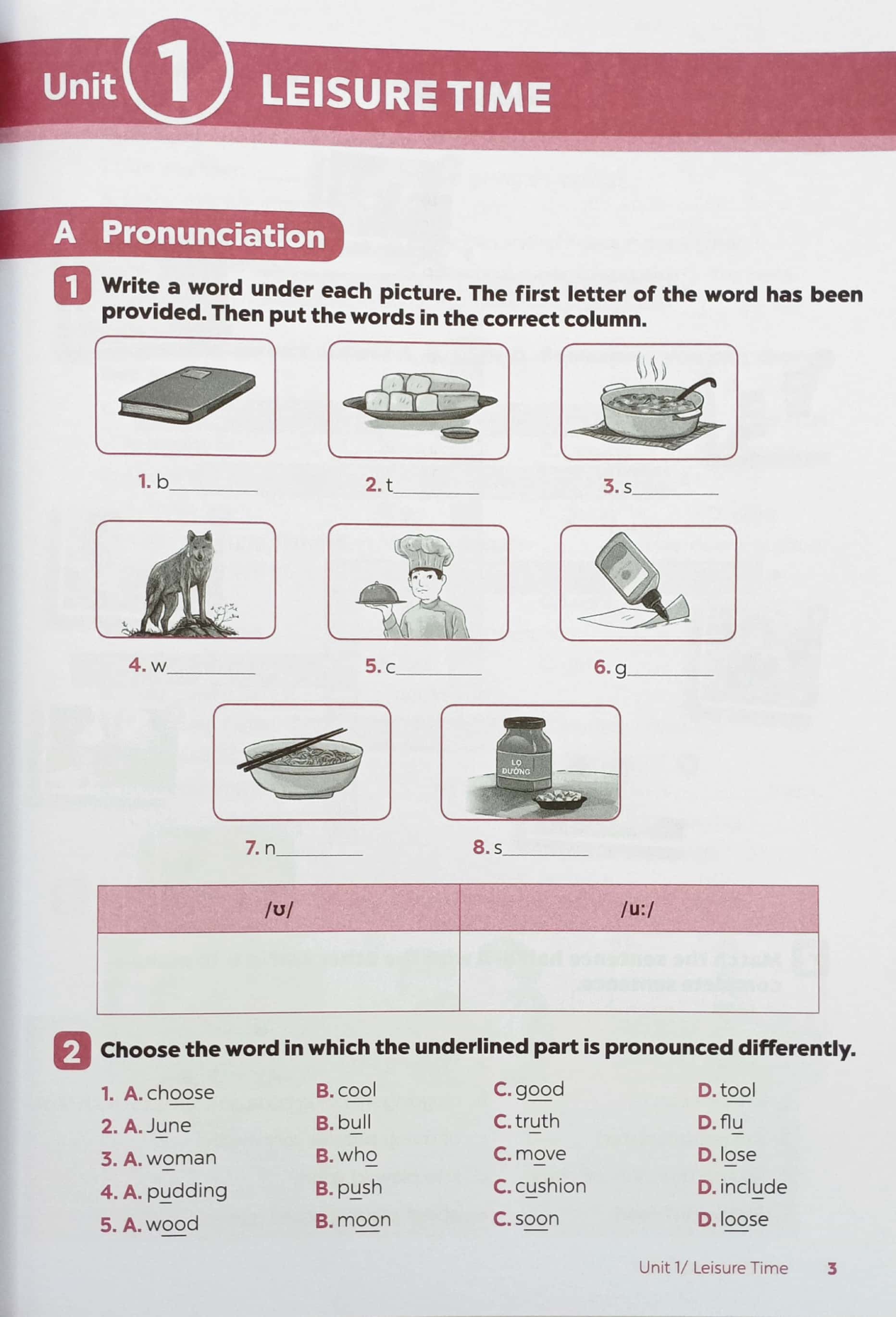 bộ global success - tiếng anh 8 - sách bài tập (2023)