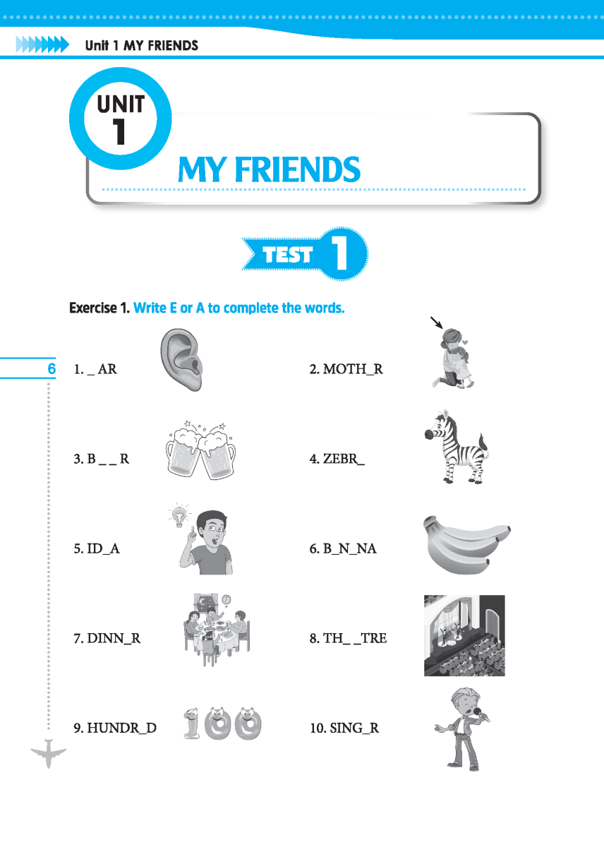 Bo
						
										
										Global Success - Trong Tam Ngu Phap Tieng Anh Lop 4 - Tap 1 (Co Dap An)