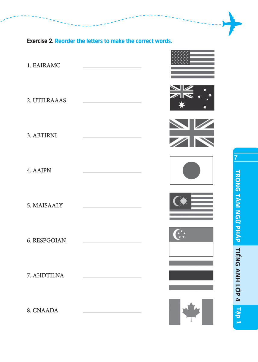 Bo
						
										
										Global Success - Trong Tam Ngu Phap Tieng Anh Lop 4 - Tap 1 (Co Dap An)