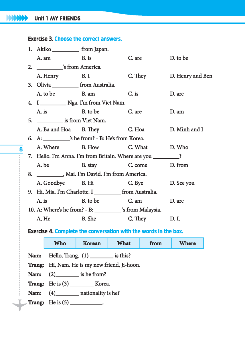 Bo
						
										
										Global Success - Trong Tam Ngu Phap Tieng Anh Lop 4 - Tap 1 (Co Dap An)