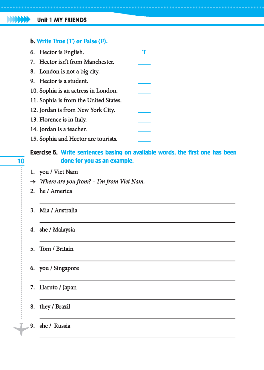 Bo
						
										
										Global Success - Trong Tam Ngu Phap Tieng Anh Lop 4 - Tap 1 (Co Dap An)