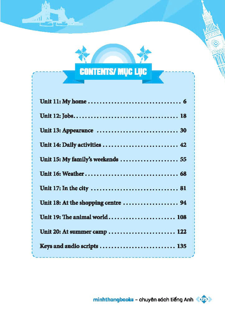 Bo
						
										
										Global Success - Trong Tam Ngu Phap Tieng Anh Lop 4 - Tap 2 (Co Dap An)