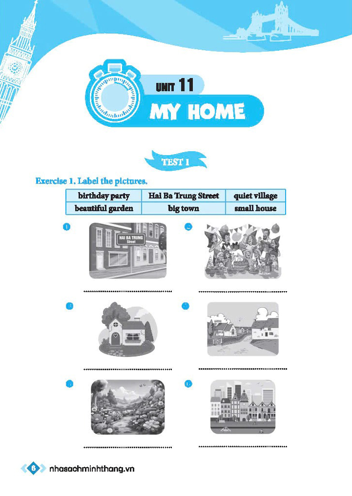 Bo
						
										
										Global Success - Trong Tam Ngu Phap Tieng Anh Lop 4 - Tap 2 (Co Dap An)