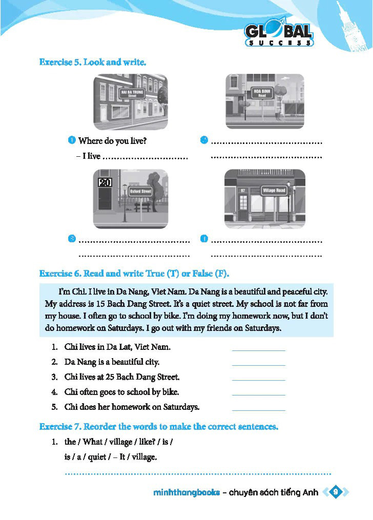 Bo
						
										
										Global Success - Trong Tam Ngu Phap Tieng Anh Lop 4 - Tap 2 (Co Dap An)