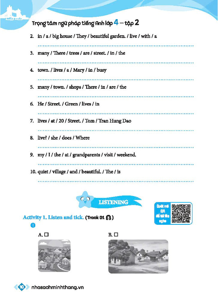 Bo
						
										
										Global Success - Trong Tam Ngu Phap Tieng Anh Lop 4 - Tap 2 (Co Dap An)